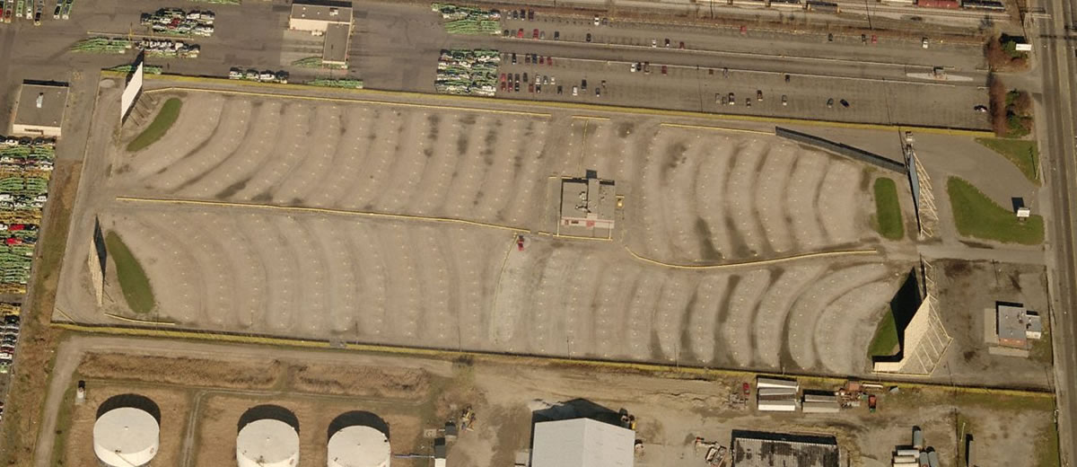 Ford-Wyoming 6-9 Theatre - Birds Eye View 3